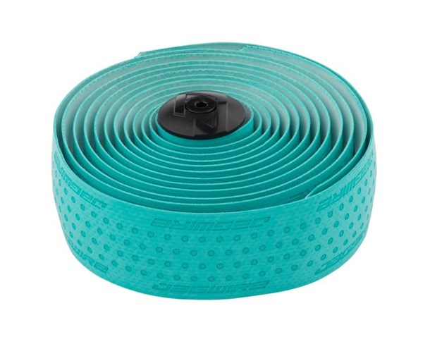 Traka volana Jagwire TIRKIZNA