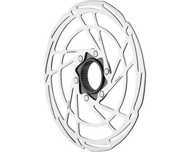 Rotor diska 160mm CL SPORT SR1 Jagwire