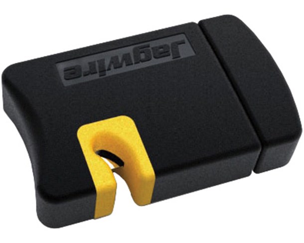 Alat za rezanje hidr. crijeva Jagwire WST025