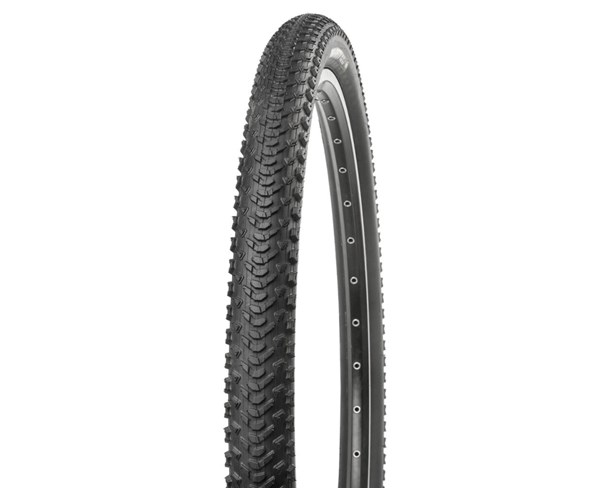 Guma 29x2,10 Kenda K-1104A 50-FIFTY