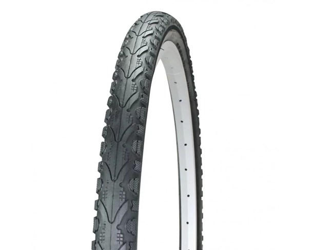Guma 24x1,95, K-935, 50-507, KHAN