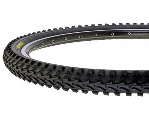 Guma 26x1,95, K-898, 50-559