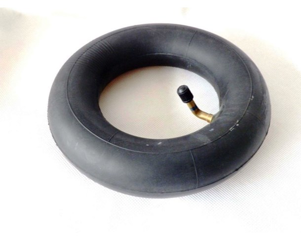 Zračnica 10x2, 54-152, A/V-pod 70-degr.