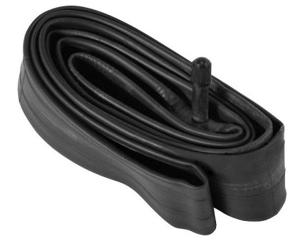 Zračnica 700x35-45C A/V 40mm bulk