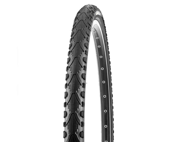 Guma 700x38C Kenda K-935 K-SHIELD