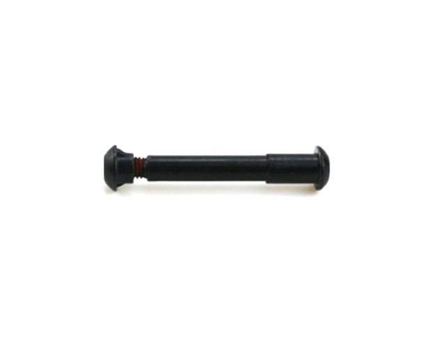 Xiaomi Vijak preklopa Za  M365-M365PPRO