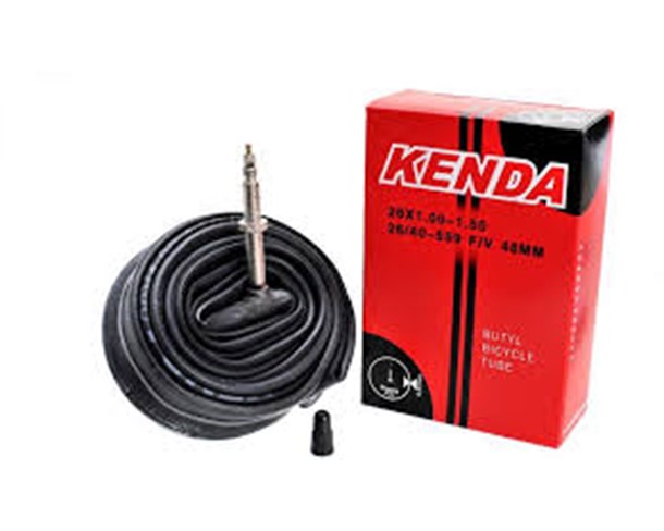 Zračnica 29x1,90-2,35 F/V 48mm box