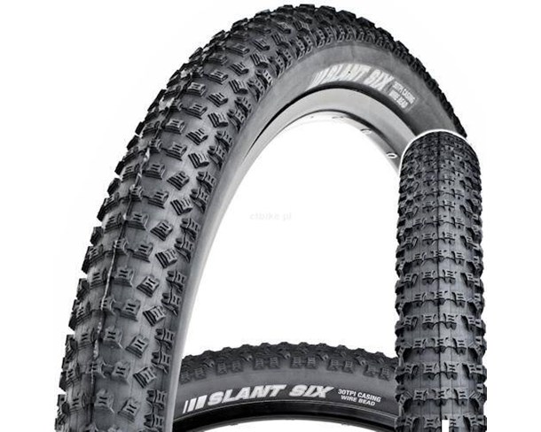 Guma 27.5x2,35  K-1080 Slant SIX