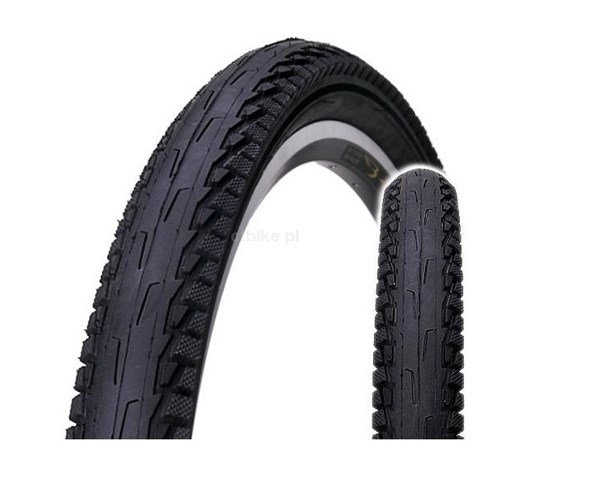 Guma 26x1,95, K-841C, 50-559