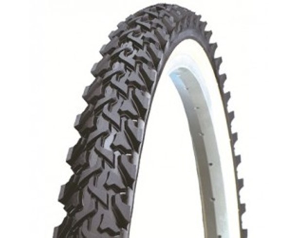 Guma 24x1,95, K-849, 50-507