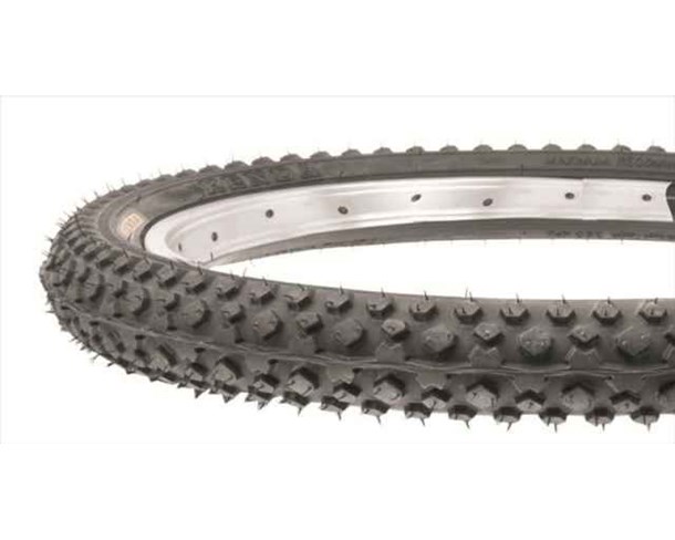 Guma 16x1,75, K-853, 47-305