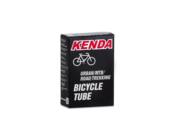Zracnica 700x28-32C F/V-48mm Kenda bulk