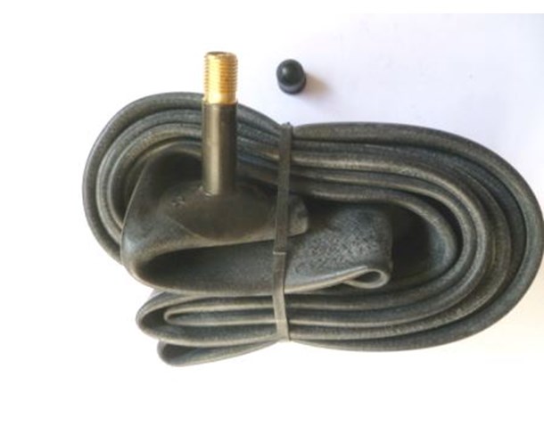 Zračnica 700x28-45C A/V bulk
