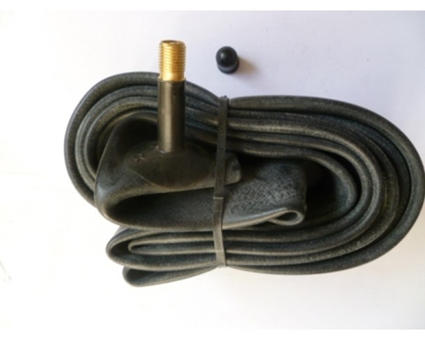 Zračnica 26x1,3/8 37-590 A/V bulk