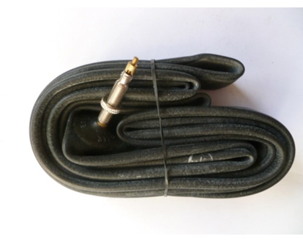 Zračnica 700x35-45C F/V bulk 48mm