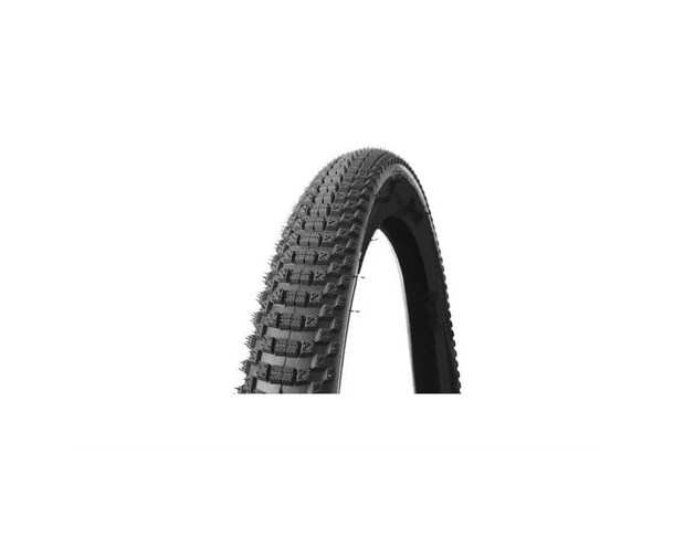 Guma 24x1,95, K-1166, 50-507