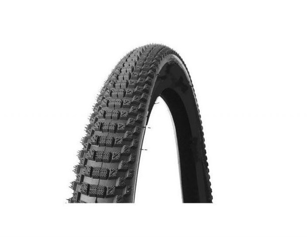 Guma 20x1,95, K-1166, 50-406