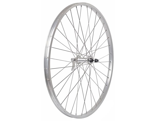 Kotač 26-1.75" prednji