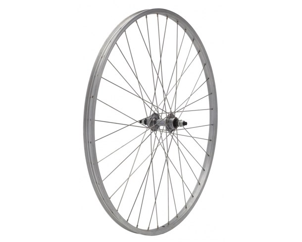 Kotač 28" zadnji 7-brzina