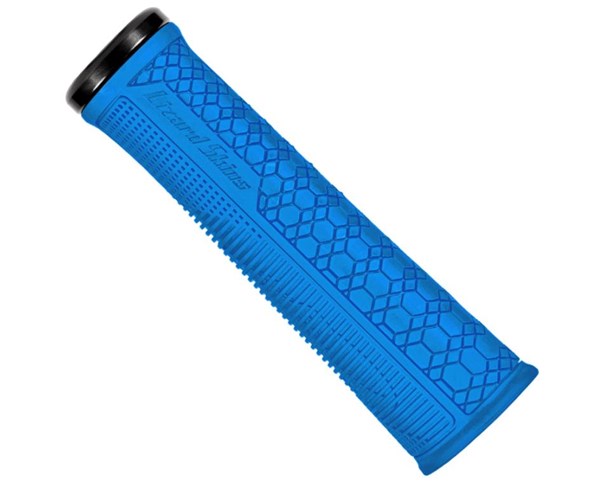 Gripovi Lizard Skins GRADIENT plava