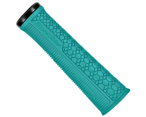 Gripovi Lizard Skins GRADIENT tirkiz