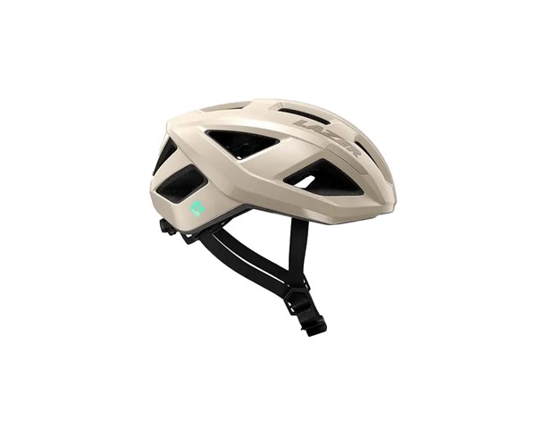 Kaciga LAZER TONIC KC CE-CPSC/ LATTE