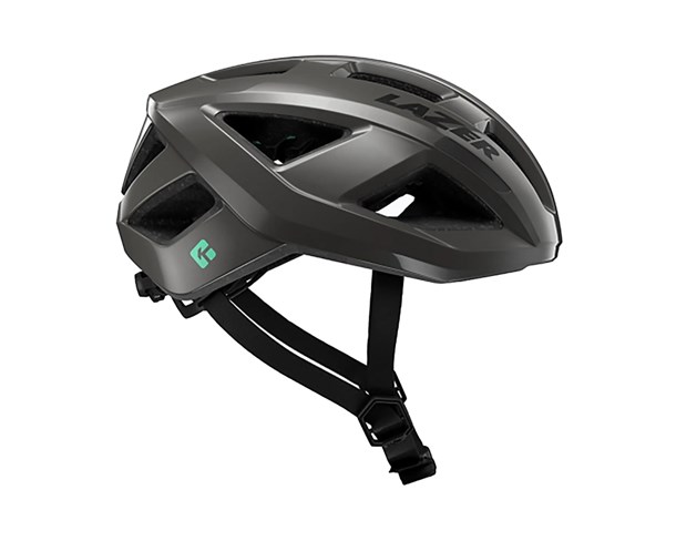 Kaciga LAZER TONIC KC CE-CPSC/ TITANIUM