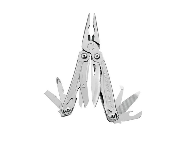 Multialat Leatherman WINGMAN