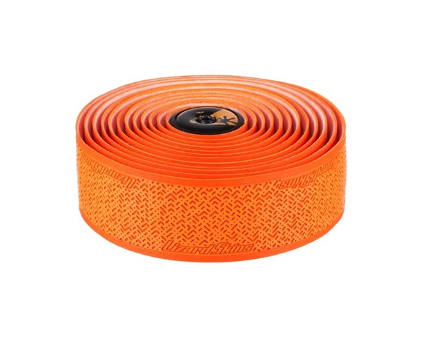 Traka volana Lizard Skins DSP 3.2 narančasta