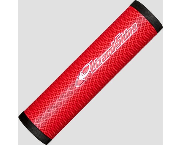 Gripovi Lizard Skins DSP 32.2 Crveni