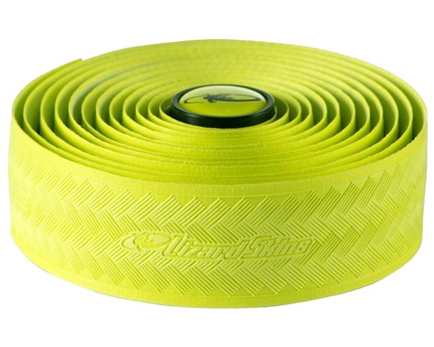 Traka volana Lizard Skins DSP 3.2 Neon žuta