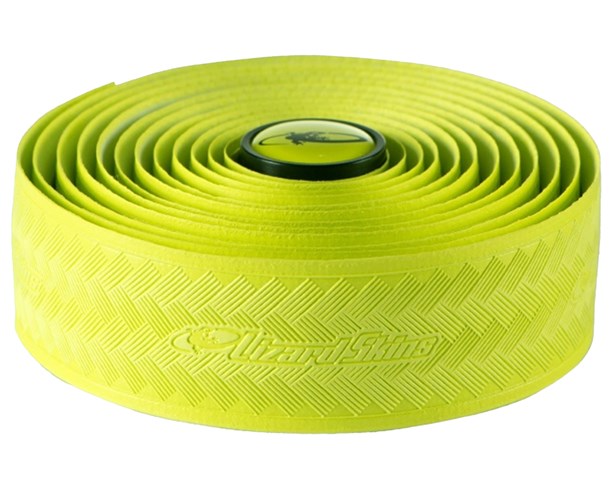Traka volana Lizard Skins DSP 3.2 Neon žuta