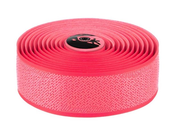 Traka volana Lizard Skins DSP 3.2 pink