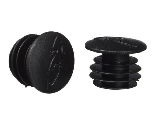 Čep volana Lizard Skins 1 kom