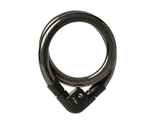 Lokot Master Lock sajla/ključ 1000x25mm