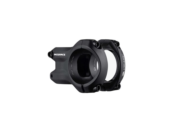 Lula Volana RACE FACE Aeffect-R 35x32