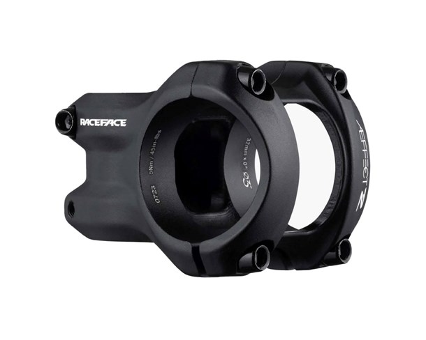 Lula Volana RACE FACE Aeffect-R 35x40
