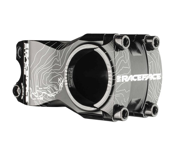 Lula Volana RACE FACE Atlas 35x35