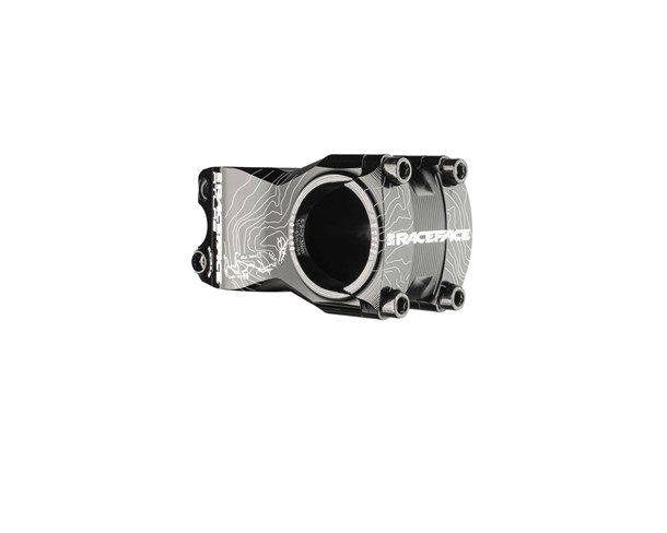 Lula Volana RACE FACE Atlas 35x35