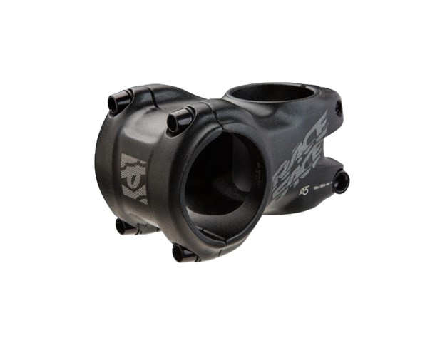 Lula Volana RACE FACE Chester 35x40