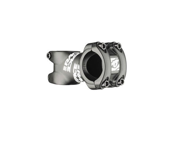 Lula Volana RACE FACE Ride XC 31.8x60