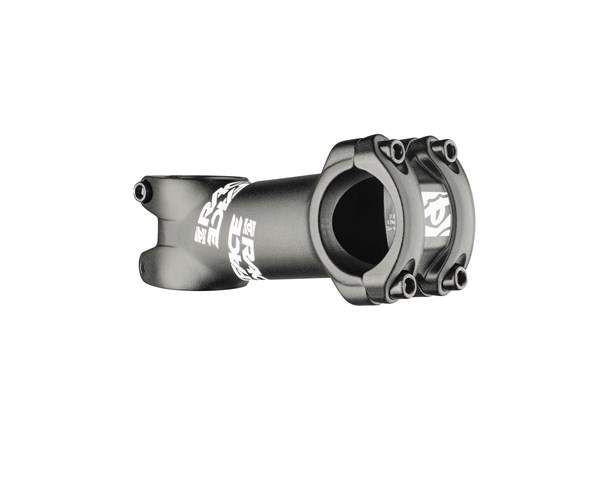 Lula Volana RACE FACE Ride XC 31.8x90