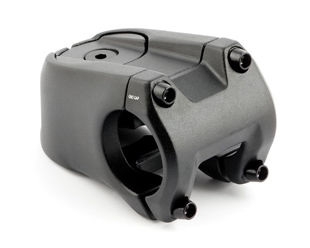 Lula volana TranzX JD-ST291A, 45mm