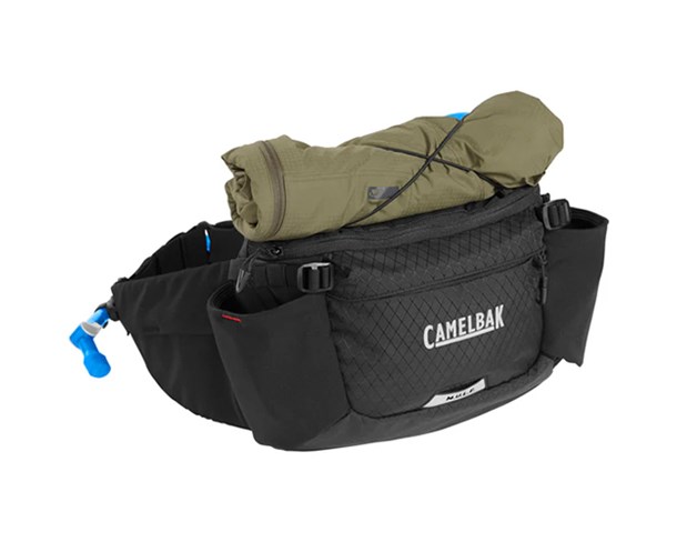 Torbica CamelBak M.U.L.E 5 Waist Pack sa mjehurom 1,5l