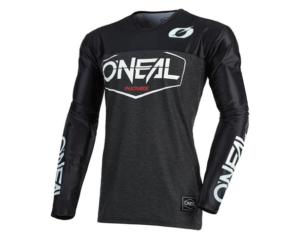 Dres Oneal MAYHEM HEXX black