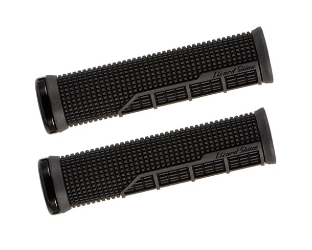 Gripovi Lizard Skins MACHINE Crni