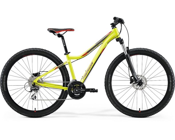 Merida Matts 7.20 2023