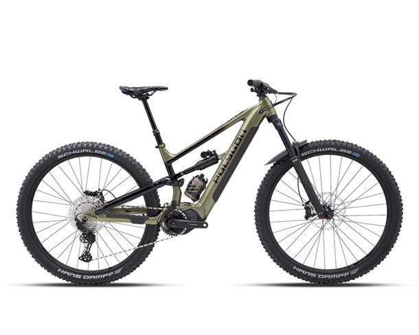 Polygon Siskiu T7E