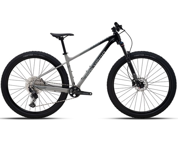 Polygon XTRADA 7 29 GRY/BLK