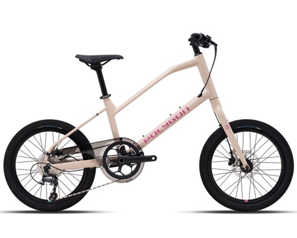 Polygon ZETA 2 20x14 CREAM